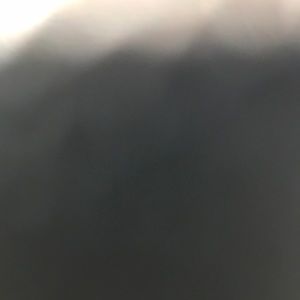 Meet your Posher, Mohammed